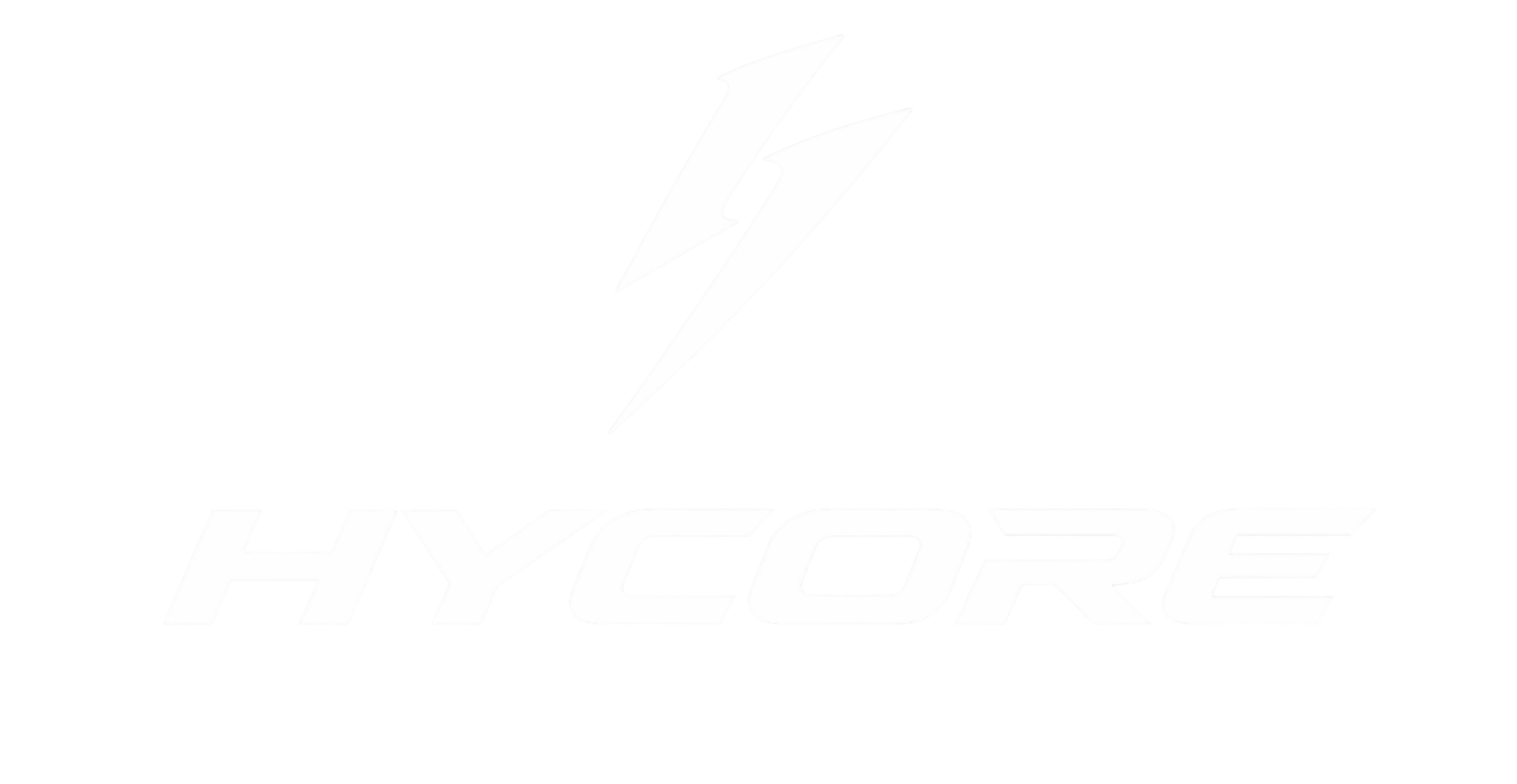 Hycore Performance, LLC. 